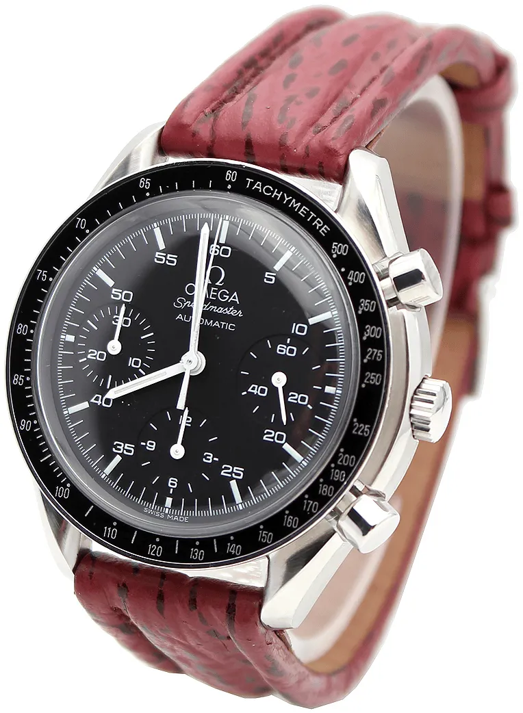 Omega Speedmaster 175.0032 39mm 3