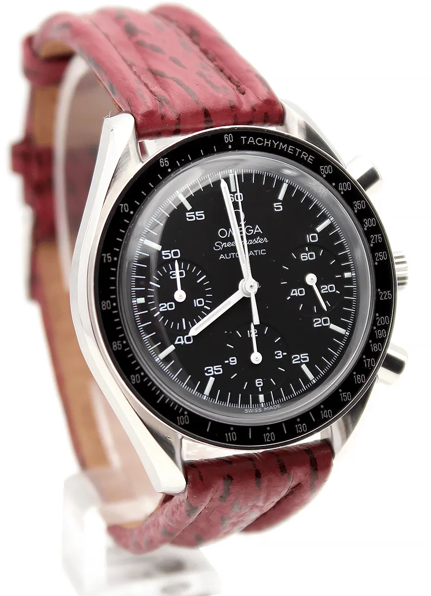 Omega Speedmaster 175.0032 39mm 5