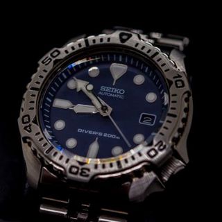 seiko-scuba-7002-