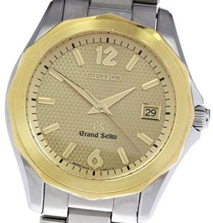 seiko16477689_320.jpeg
