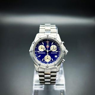 tag-heuer-2000-