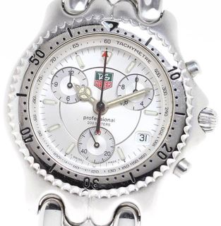 tag-heuer-cg111616688047_320.jpeg