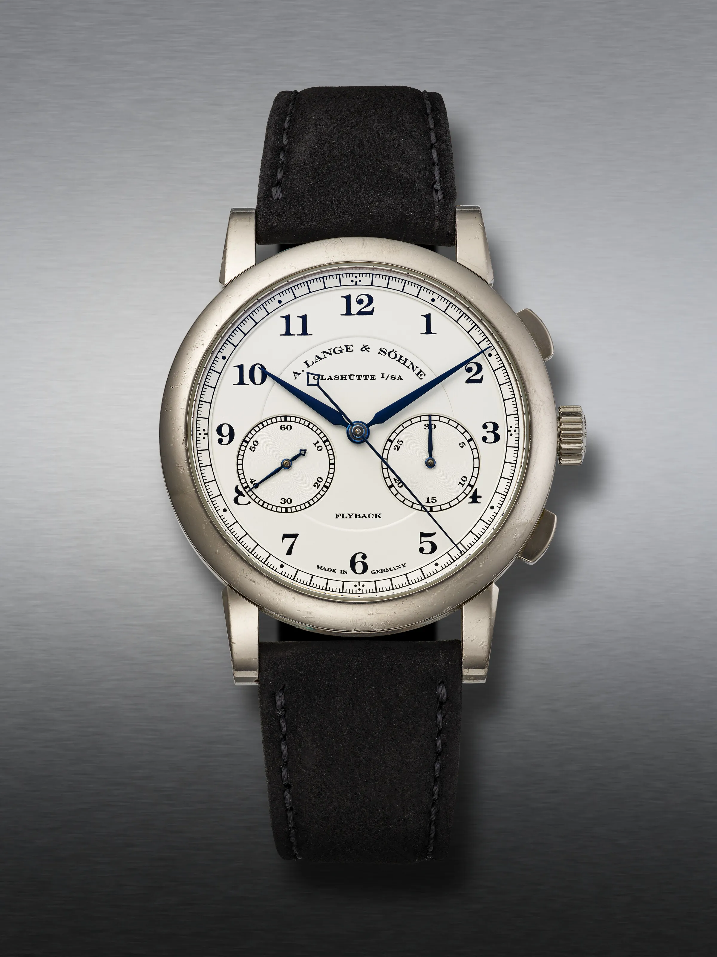 A. Lange & Söhne 1815 402.026