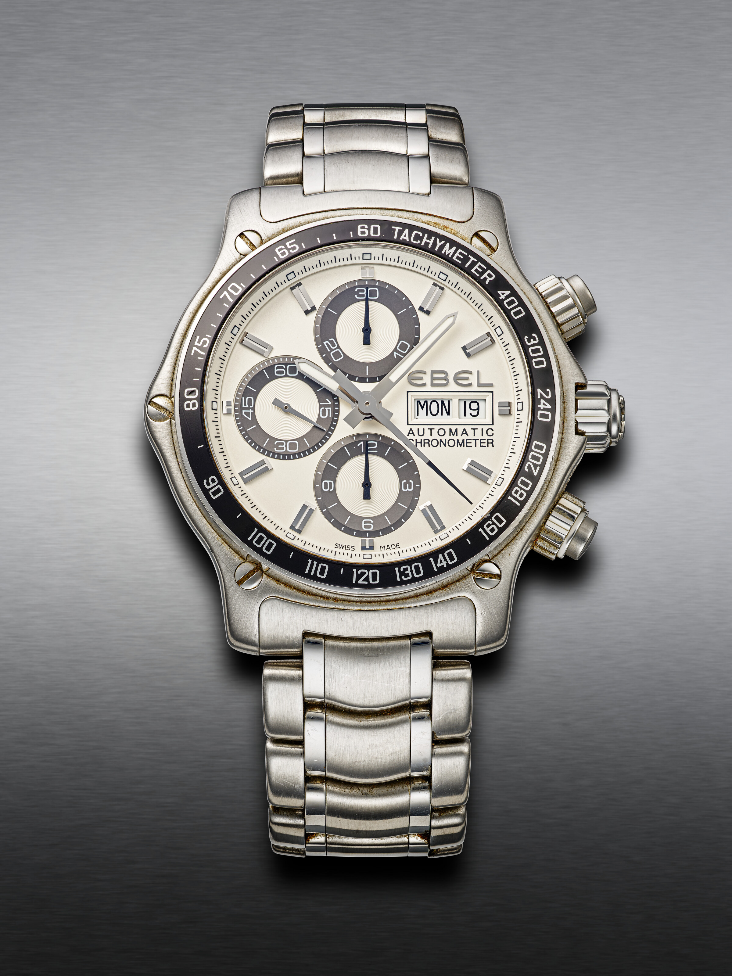 ebel-1911-e-9750-l-6216760047.jpg ebel-1911-e-9750-l-6216760047.jpg