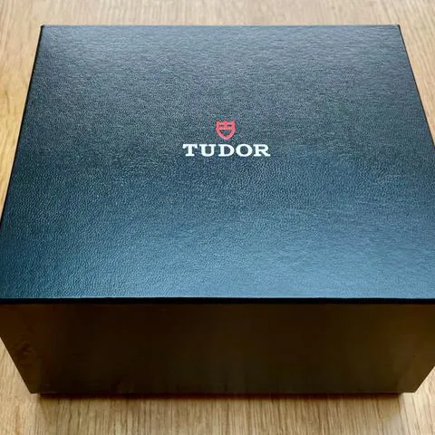 Tudor Black Bay M79012M-0001 39mm Bronze Brown 3