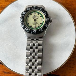 tag-heuer-formula-1-quartz-372