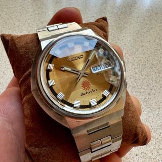 seiko-seiko-5-6106-