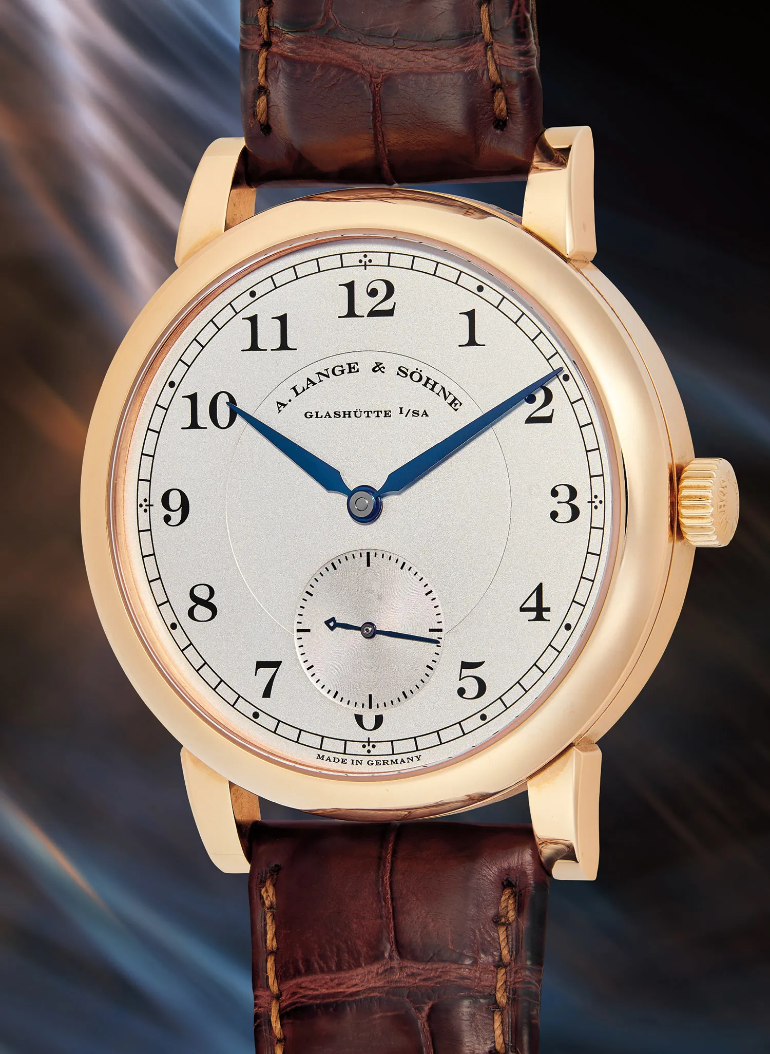 A. Lange & Söhne 1815 233.032