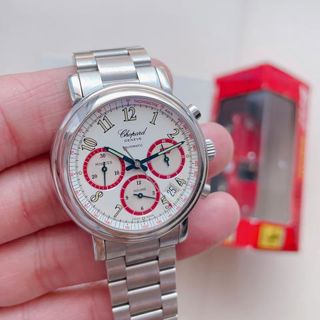 chopard-mille-miglia-16-