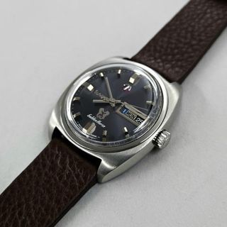 タ*ン様 RADO Golden Horse 11816 water sea自動 17135991_320.jpeg