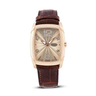 Parmigiani Fleurier Kalpa Rose gold Golden