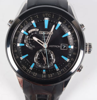SEIKO アストロンGPS 7X52-0AB0 astron17169497_320.jpeg