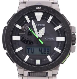 casio-pro-trek17128095_320.jpeg