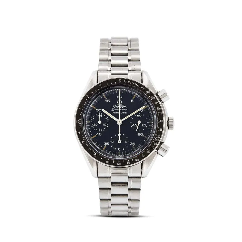 Omega Speedmaster 175.0032 nullmm