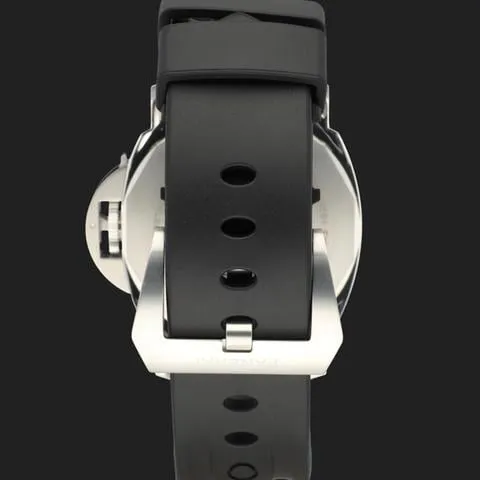 Panerai Luminor PAM01084 44mm Stainless steel Black 1