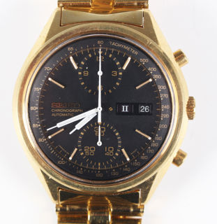 seiko-chronograph-6138-