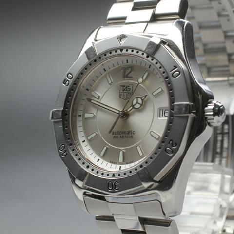 tag-heuer-2000-wk2116-