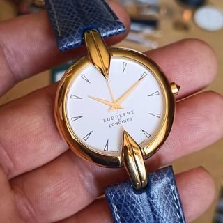 LONGINES RODOPHE レディース時計 s-l1200.jpg