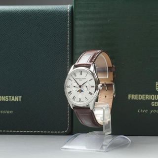 frederique-
