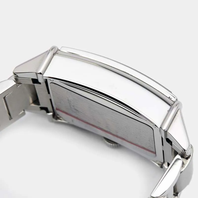 Girard-Perregaux Vintage 1945 2599 32mm Stainless steel 6