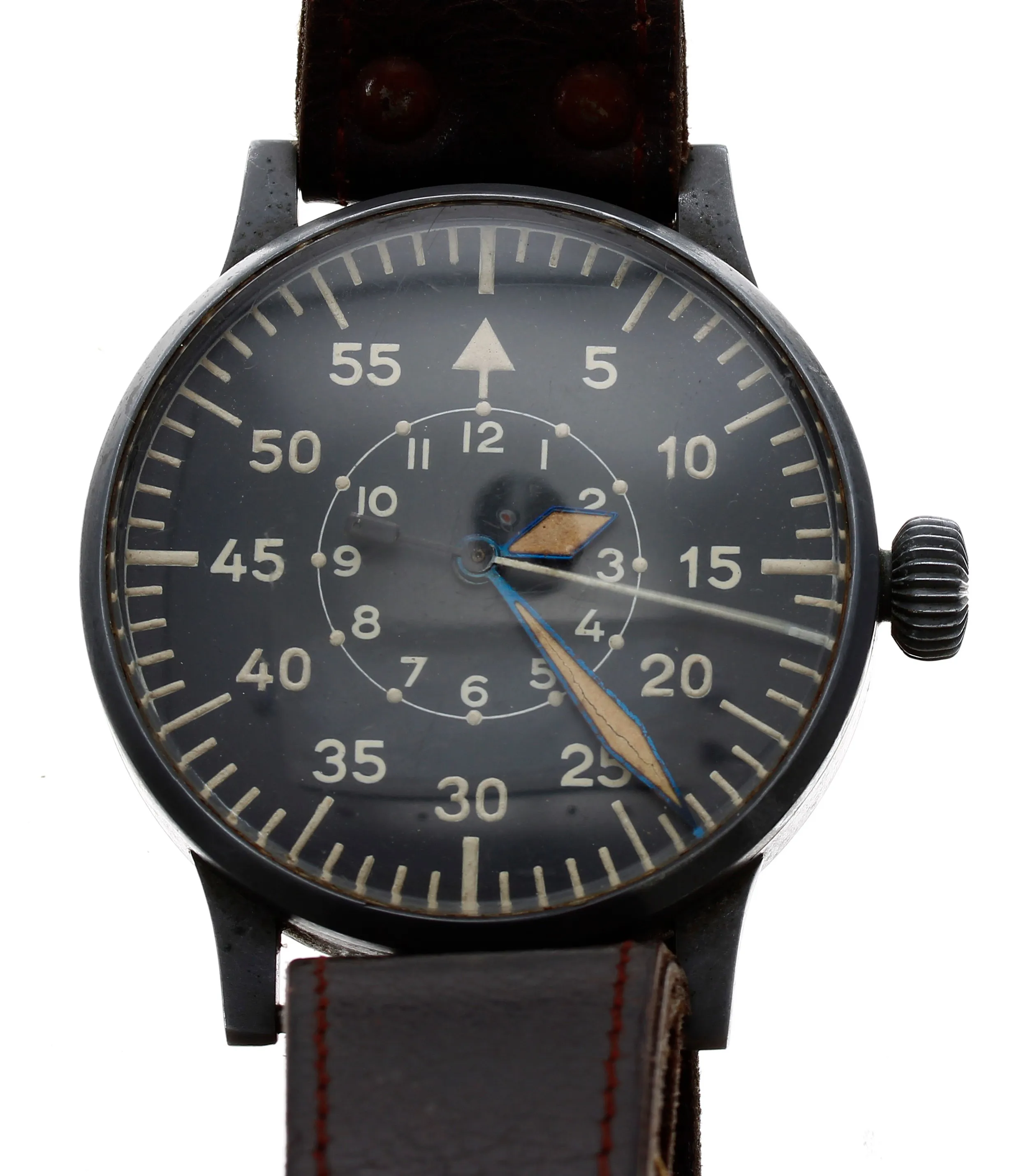 Laco 127-560 B