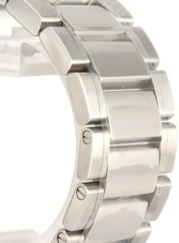 Omega Aqua Terra 231.10.43.52.06.001 43mm Stainless steel Gray 4