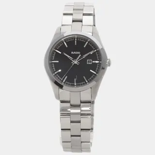 Rado HyperChrome R32110153 Stainless steel