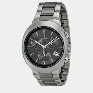 Rado 933502 Ceramic Gray