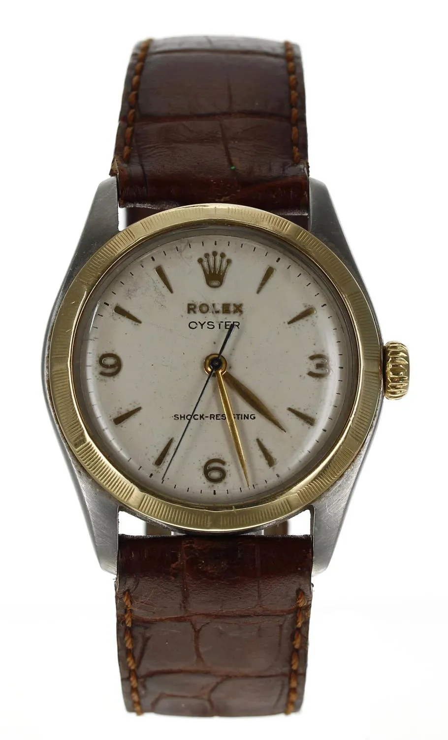 Rolex Oyster 6083