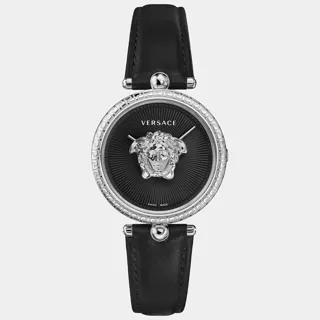 Versace PALAZZO EMPIRE VECQ01020 Stainless steel