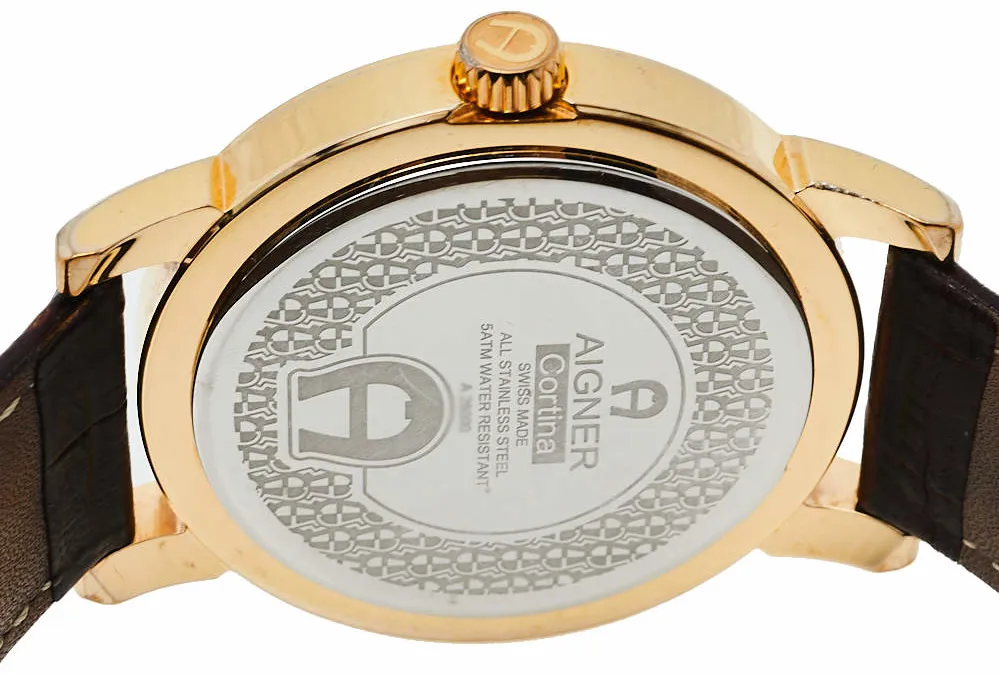 Aigner cortina a26000 price shops