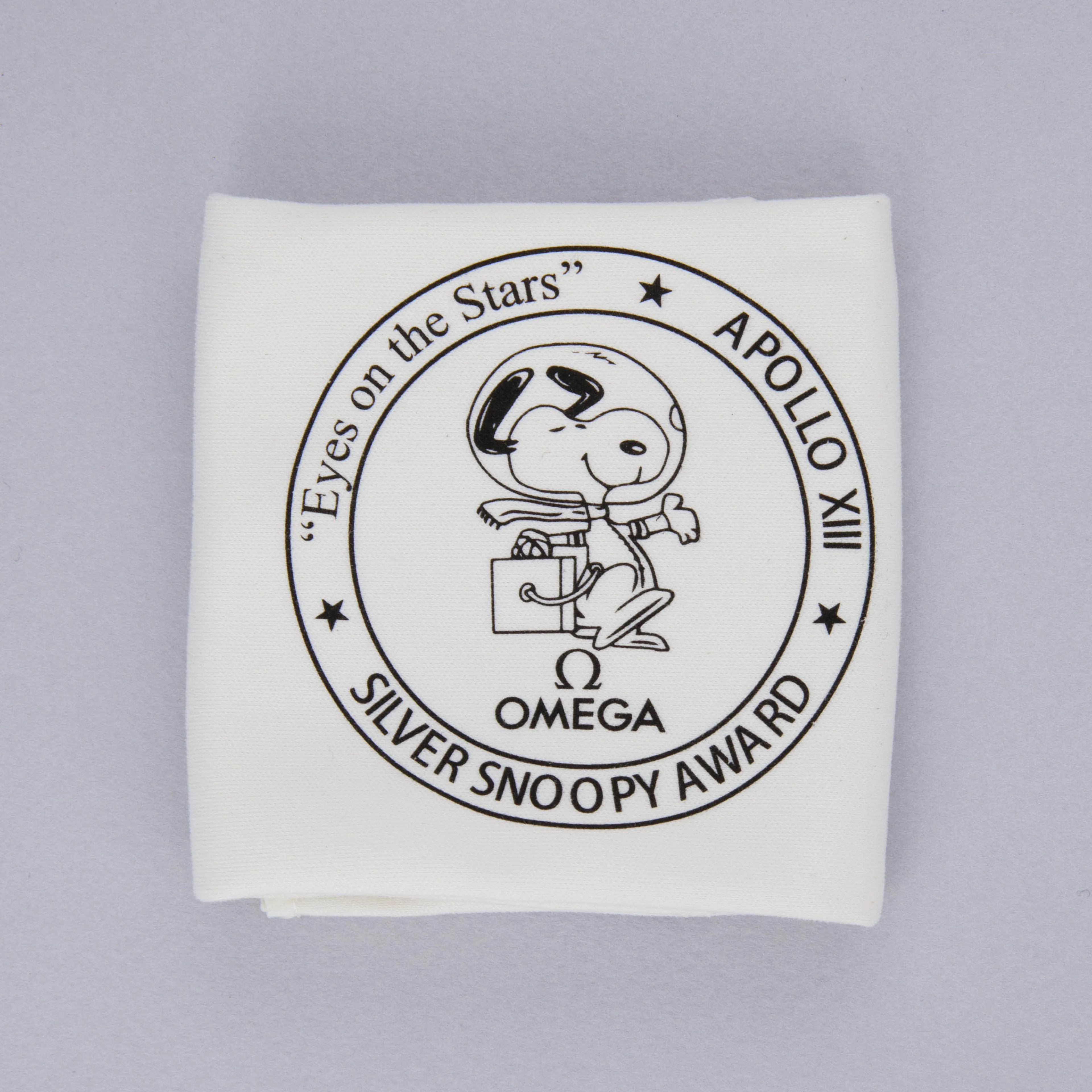 Omega Speedmaster Moon watch 310.32.42.50.02.001 42mm Stainless steel Silver 18