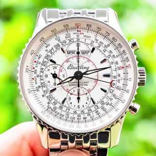 breitling-montbrillant-datora-