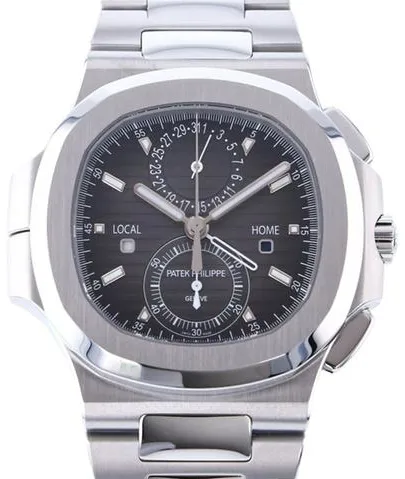 Patek Philippe Nautilus 5990/1A-001 40.5mm Stainless steel