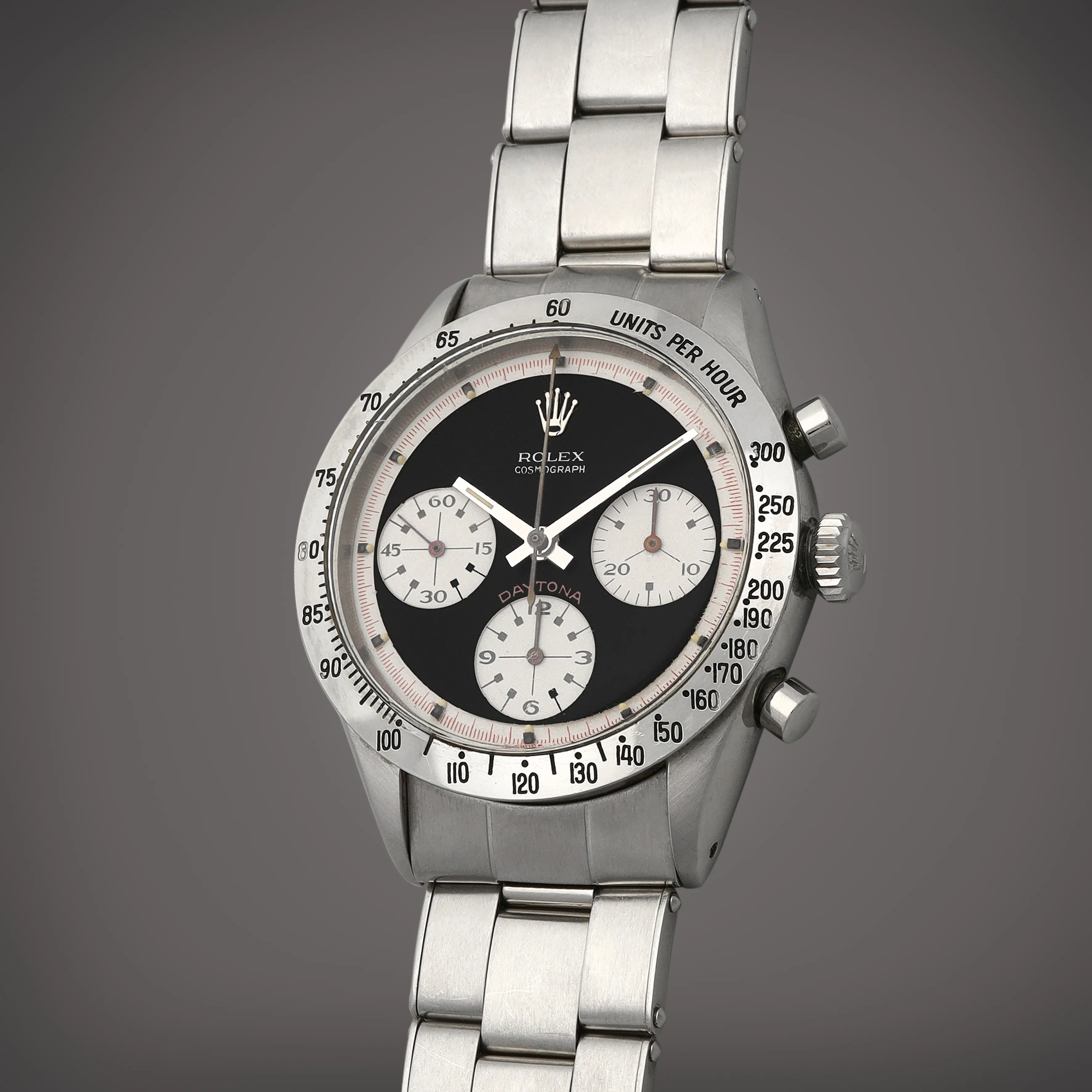 Rolex Daytona 6239