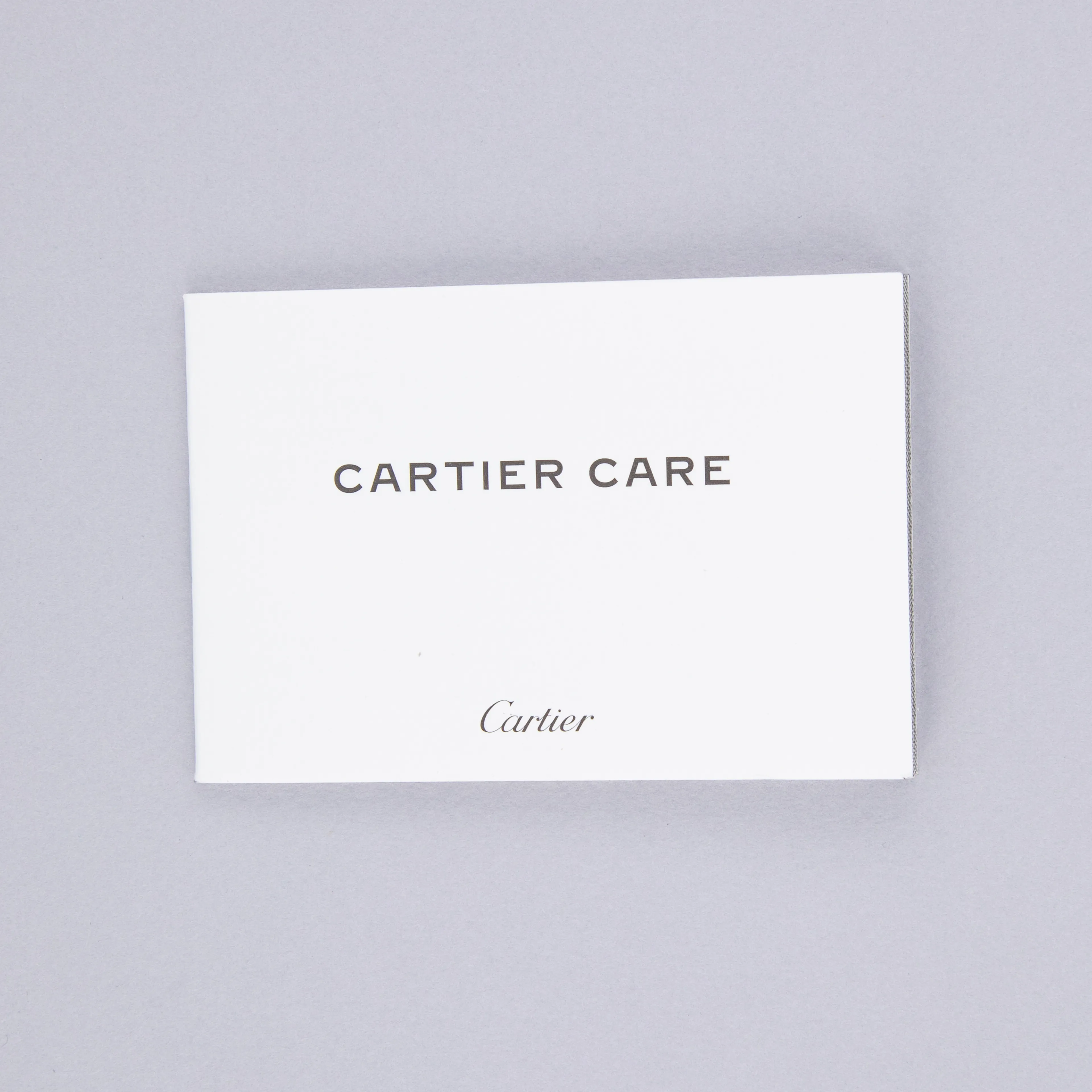 Cartier Santos Dumont WSSA0046 43.5mm Stainless steel Black 16