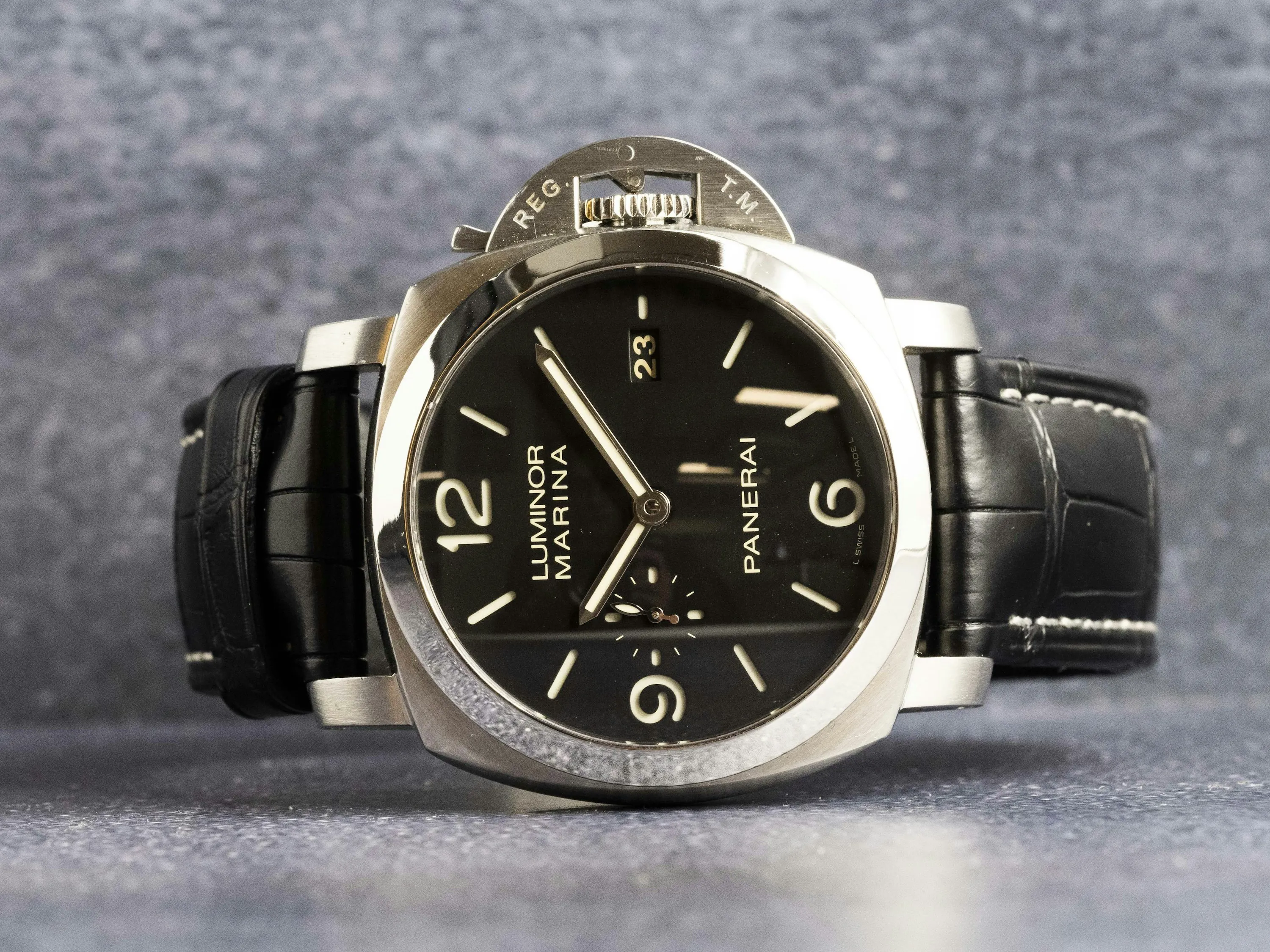 Panerai Luminor 1950 PAM 00312