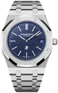 Audemars Piguet Royal Oak 16202BC.OO.1240BC.02