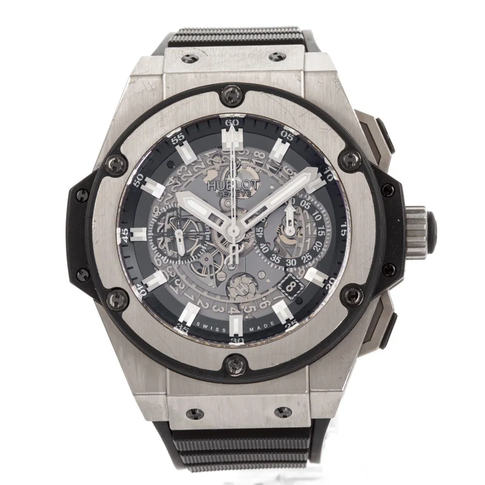 Hublot King Power 701.NX.0170.RX