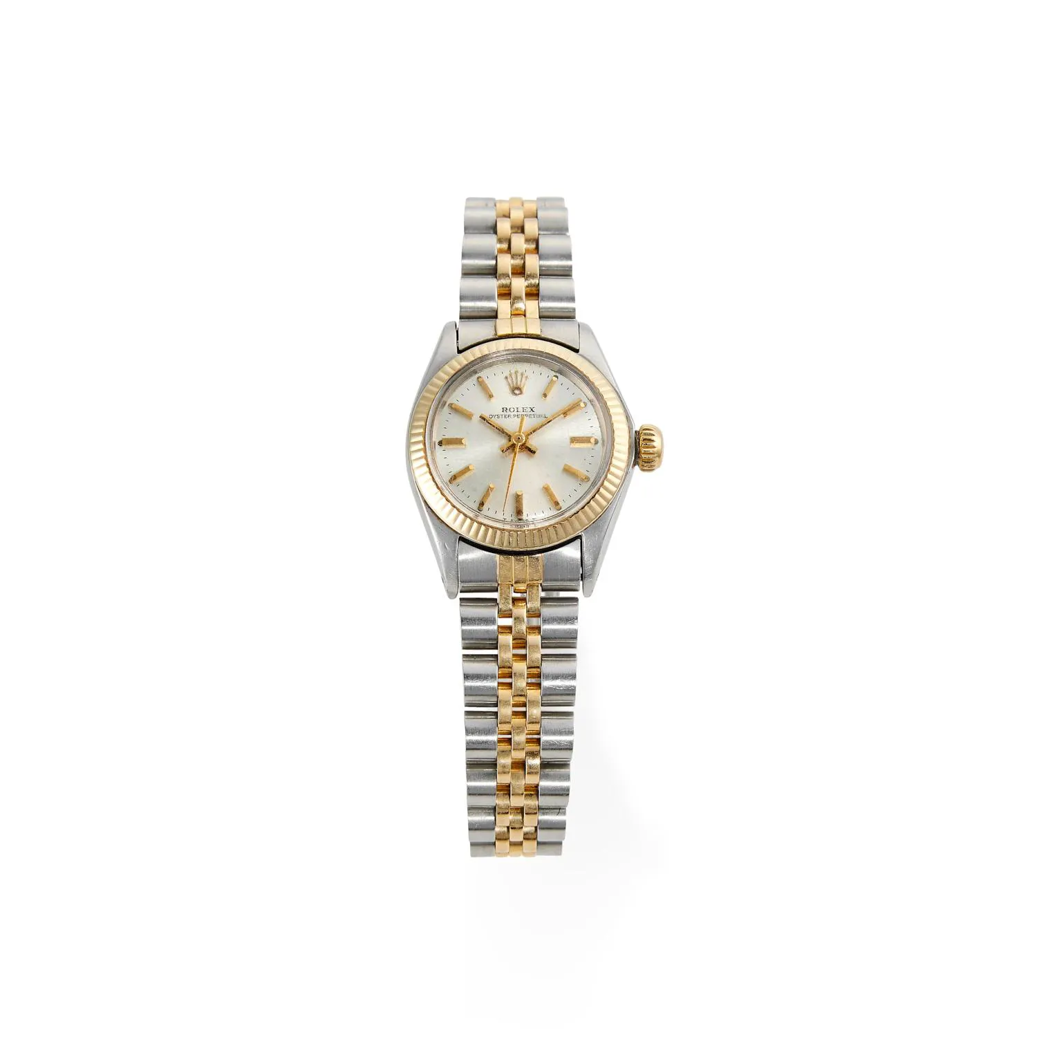 Rolex Oyster Perpetual 6719