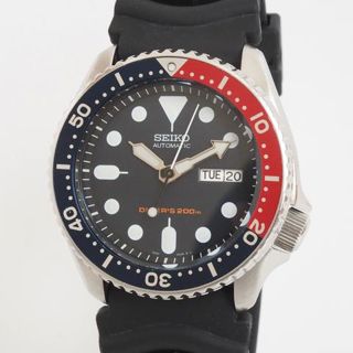 seiko-7s26-002017704084_320.jpeg