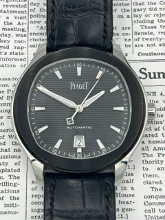 Piaget Polo