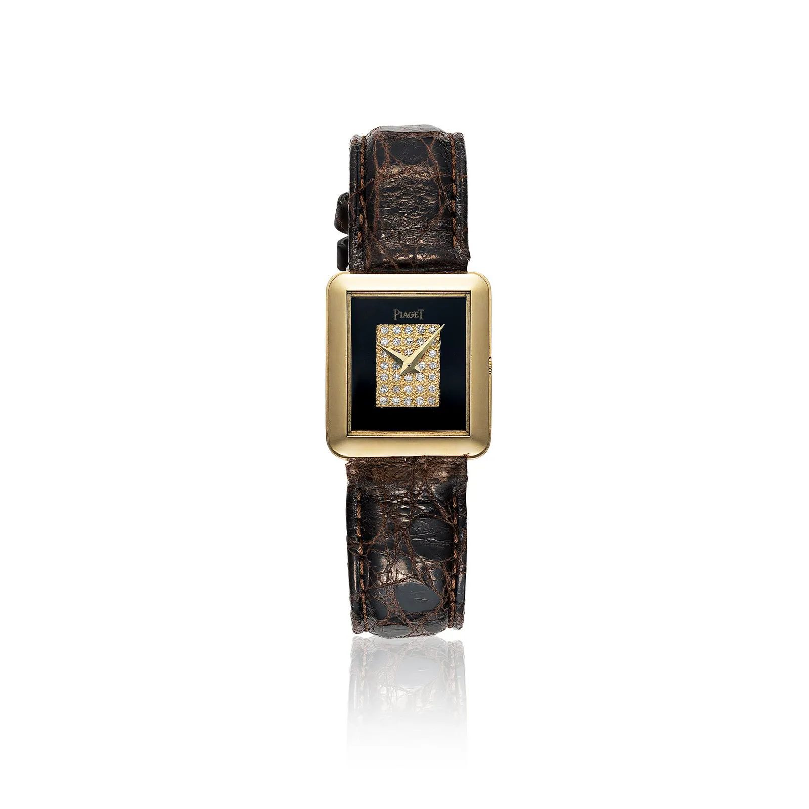 Piaget 41542