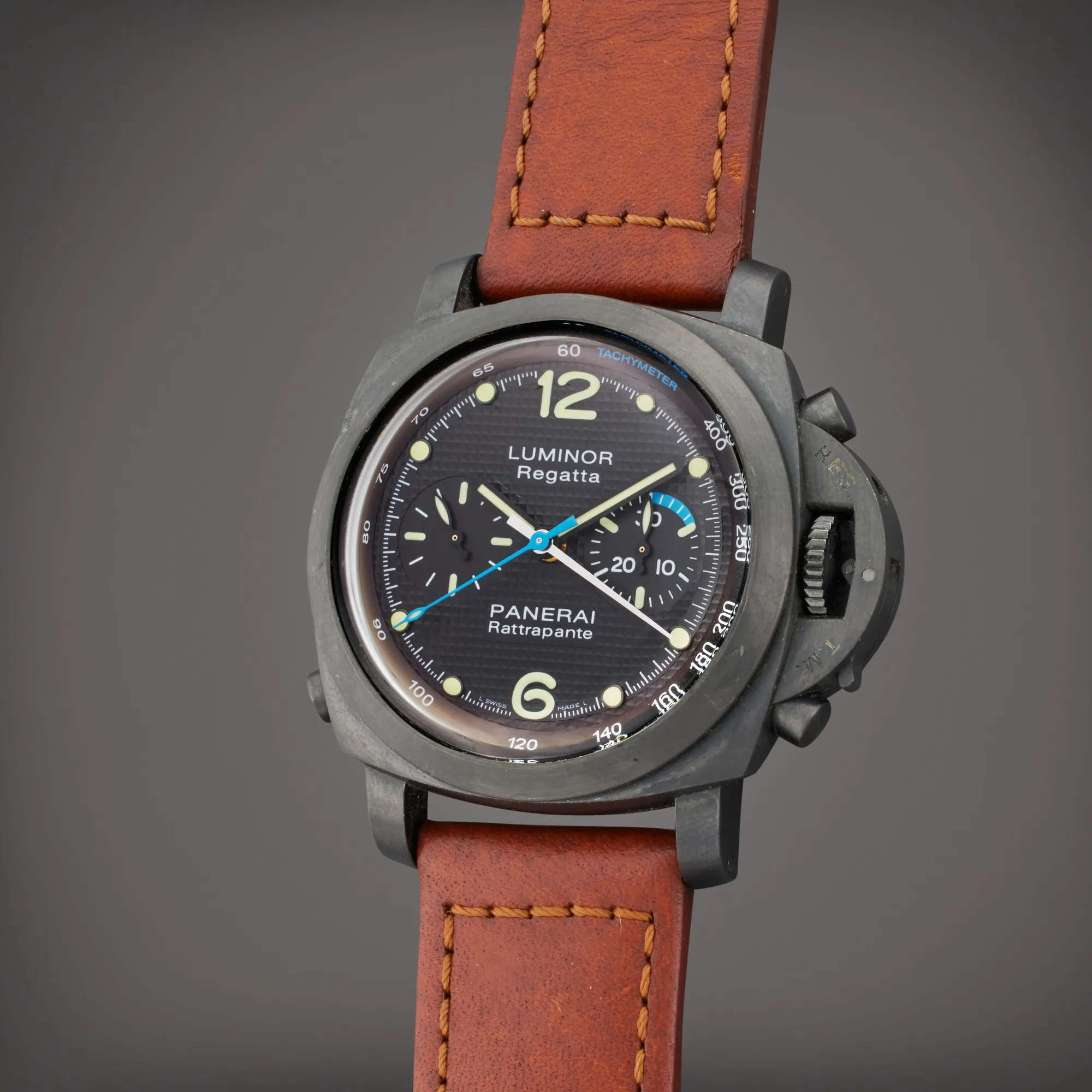 Panerai Luminor 1950 PAM 00332