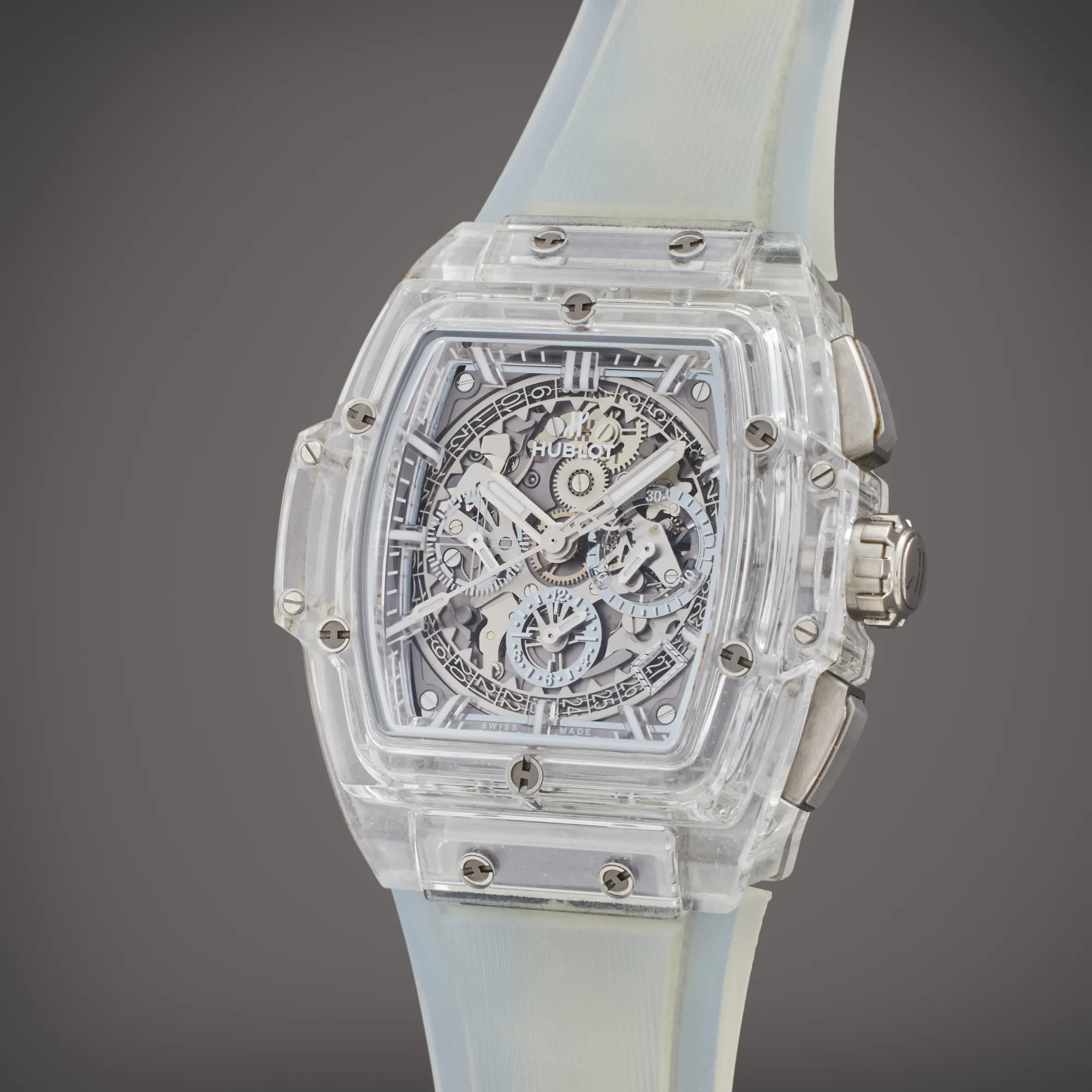 Hublot Spirit of Big Bang 641.JX.0120.RT