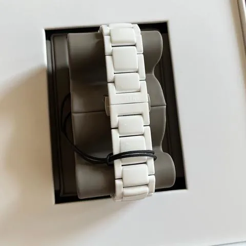 Rado True R27061902 30mm Ceramic White 10