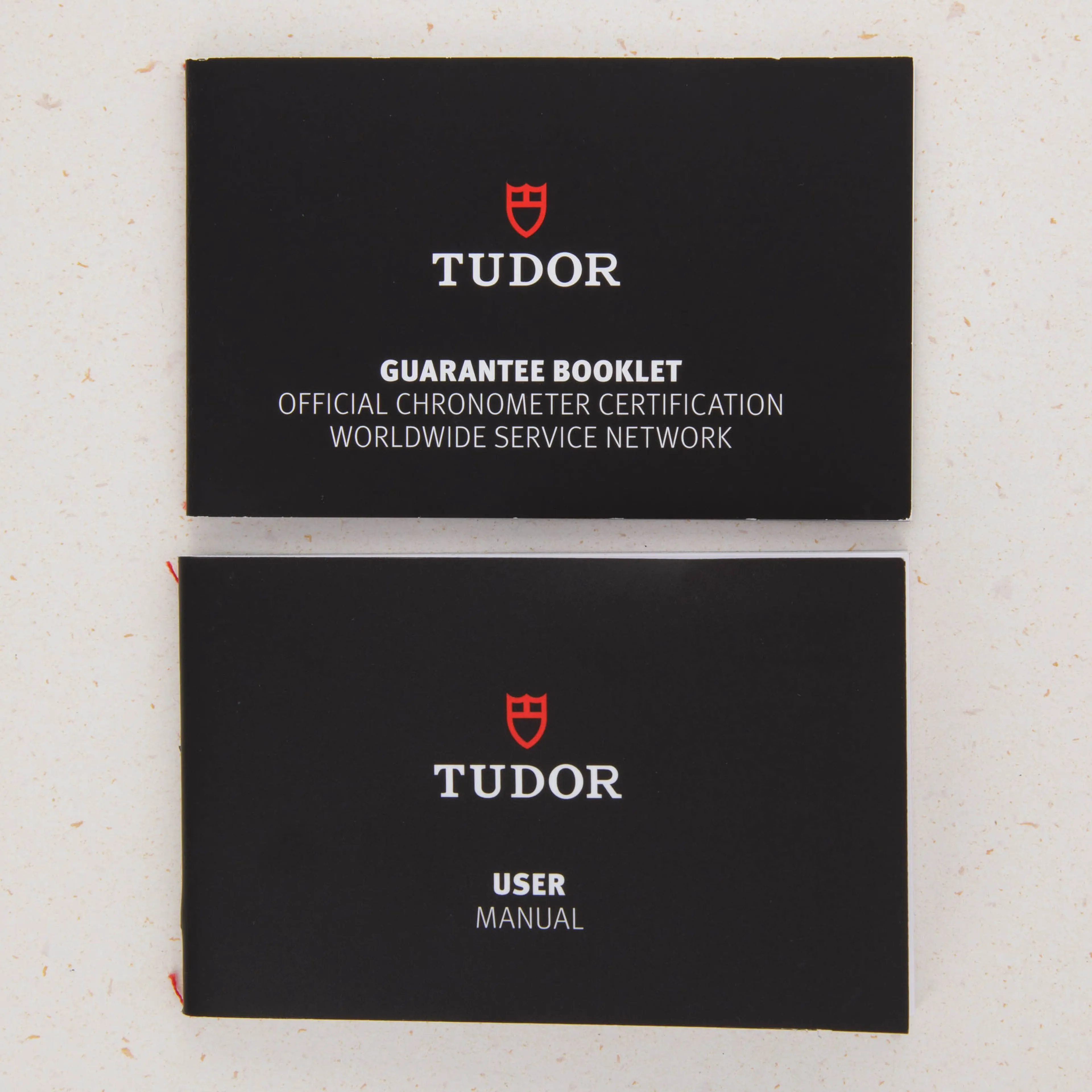 Tudor Pelagos 25600TN 42mm Titanium Black 17
