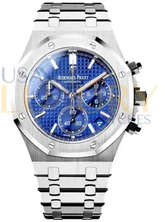 Audemars Piguet Royal Oak 26239BC.OO.1220BC.01 White gold