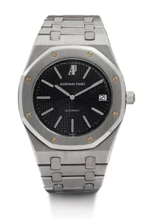 Audemars Piguet Royal Oak 5402ST