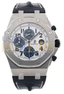 Audemars Piguet Royal Oak Offshore 26170ST.OO.D305CR.01 Stainless steel